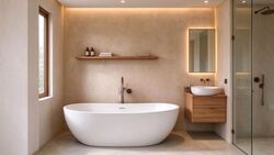 Beauty Garden (D19), Terrace #630305241